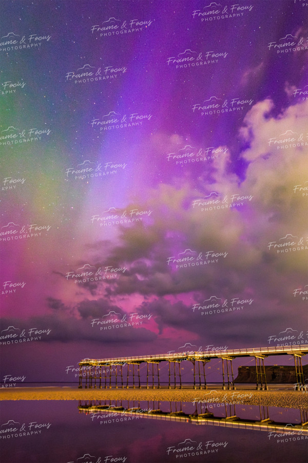 To buy a print or any of the below please click on the images